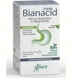Aboca NeoBianacid 45 tbl.