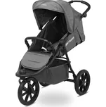 Caretero Lima Stroller 2024 Graphite