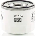 Mann-Filter W 7057