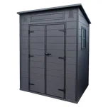Garden Line Craften DOR3440 181 x 130 x…