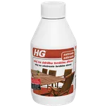 HG 609 olej na údržbu tvrdého dřeva 250…