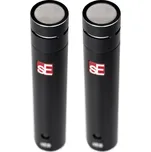 sE Electronics sE8 Stereo pár