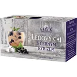 Valdemar Grešík Ledový čaj s černým…