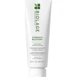 Biolage Strength Recovery Conditioner…