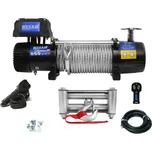 Husarwinch BST 13000 5,8 t