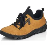 Rieker 55073-68 W5 37