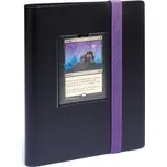 Leuchtturm Slim 369510 sběratelské…