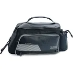 Nexelo Supreme Thermo černá 37 x 18,5 x…