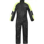 NOX 4Square Safety M162-59 L