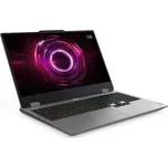 Lenovo LOQ 15AHP10 (83JG0090CK)