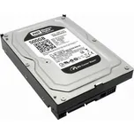 Western Digital Black 500 GB…