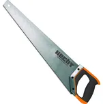 Hecht HECHT901018