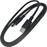 ASUS B14016-00175400