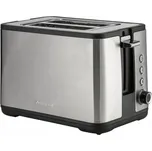 Silvercrest STE 850 F1