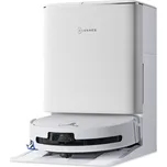 ECOVACS Deebot T90 Omni bílý
