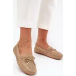 Step in style 215944