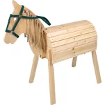 Lupilu 100401153 přírodní
