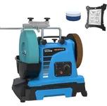 GÜDE GNS 250 DC VS 55275
