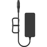 Xiaomi BHR08USGL