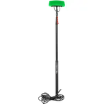 Tracon Electric SC6
