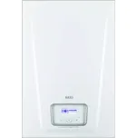 BAXI Nuvola Century 16 A7870653