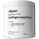 Vilgain Grass-Fed kolagenní peptidy…