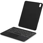 connect IT TabCase (CKB-2030-CS)