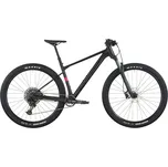 Scott Scale 930 29" černé 2026