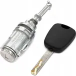 Esen SKV 65SKV525