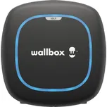 Wallbox Pulsar Max PLP2-0-2-4-9-002