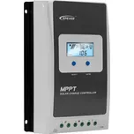 Epever Tracer4210AN