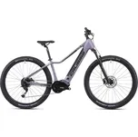 CRUSSIS e-Fionna 7.11 894 Wh 29"…