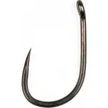 KORDA Wide Gape B 2 - 10 ks