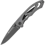 Smith & Wesson Framelock SWCK400