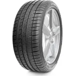 Targum Power 3 215/55 R16 93 H