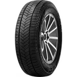 Aplus ASV909 195/70 R15 104/102 R