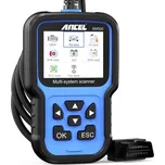 ANCEL BM500 diagnostika vozu pro BMW
