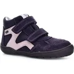 Lurchi Jarven 84L0013014 fialové 24