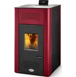 Blist Sahara 17 kW