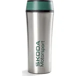 ŠKODA AUTO Motorsport 6U0069604A 350 ml…