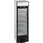 Royal Catering RCGK-W278 černá/bílá