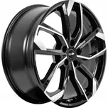 RC Design RC34 SGVP 6x16 5x100 ET40 57,1