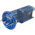 Náhradní cela SMC 20 85SMC20
