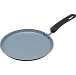 MasterClass Ceramic ECO 24 cm