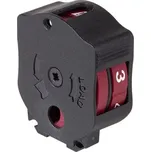 Gamo Outdoor Gen1 5,5 mm zásobník pro…