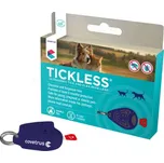 Covetrus Tickless CVet ultrazvukový…