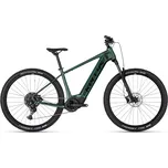Kellys Tygon R90 LTD P 820 Wh 29" Magic…