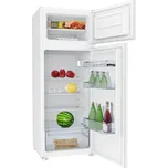 Gorenje RFI4152P1
