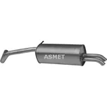 Asmet 21.028