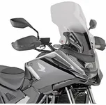 Kappa Moto KD1217ST